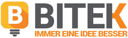 BITEK Systemhaus GmbH